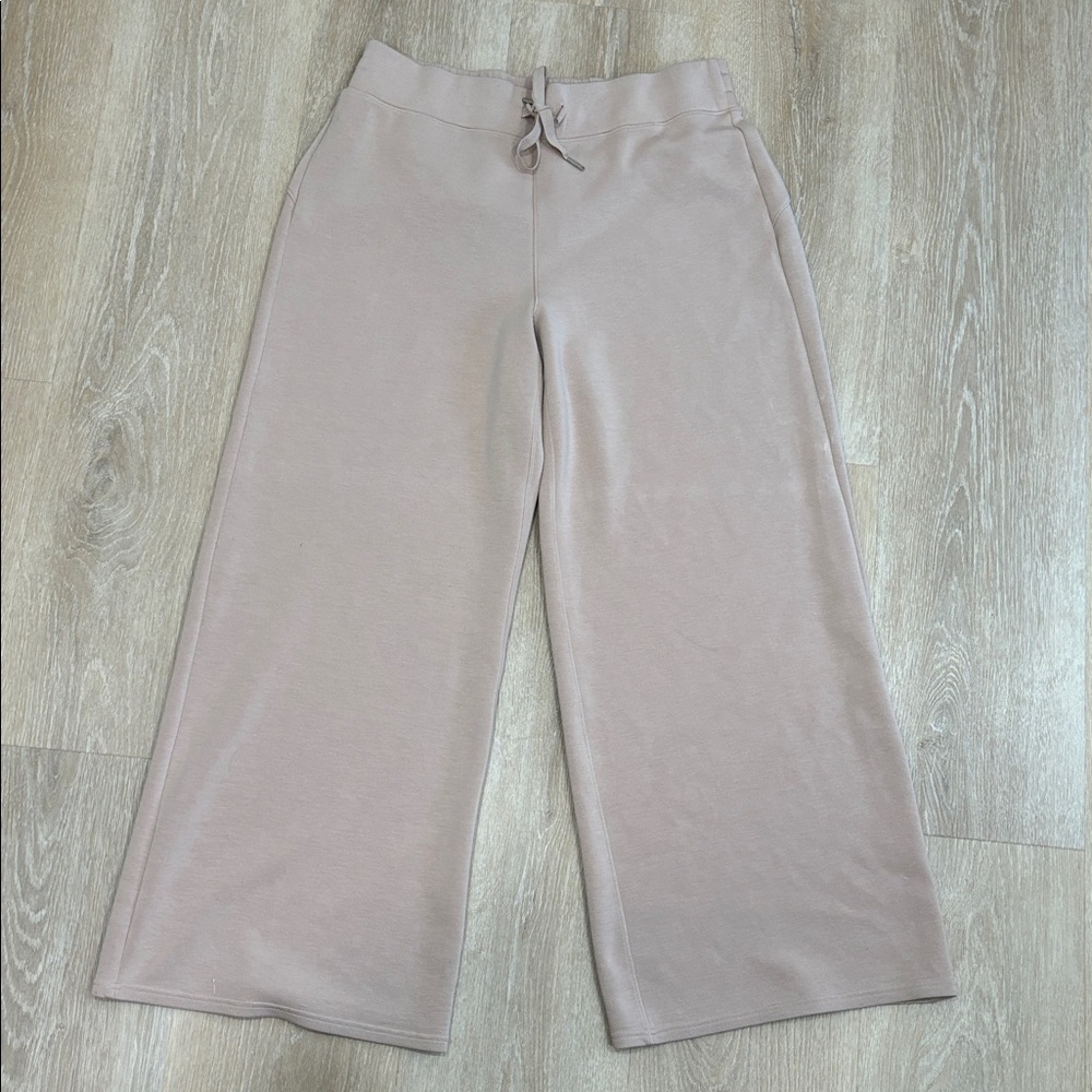 SPANX Pants 1X